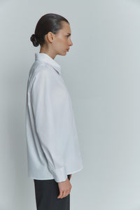MORANDI WHITE SHIRT