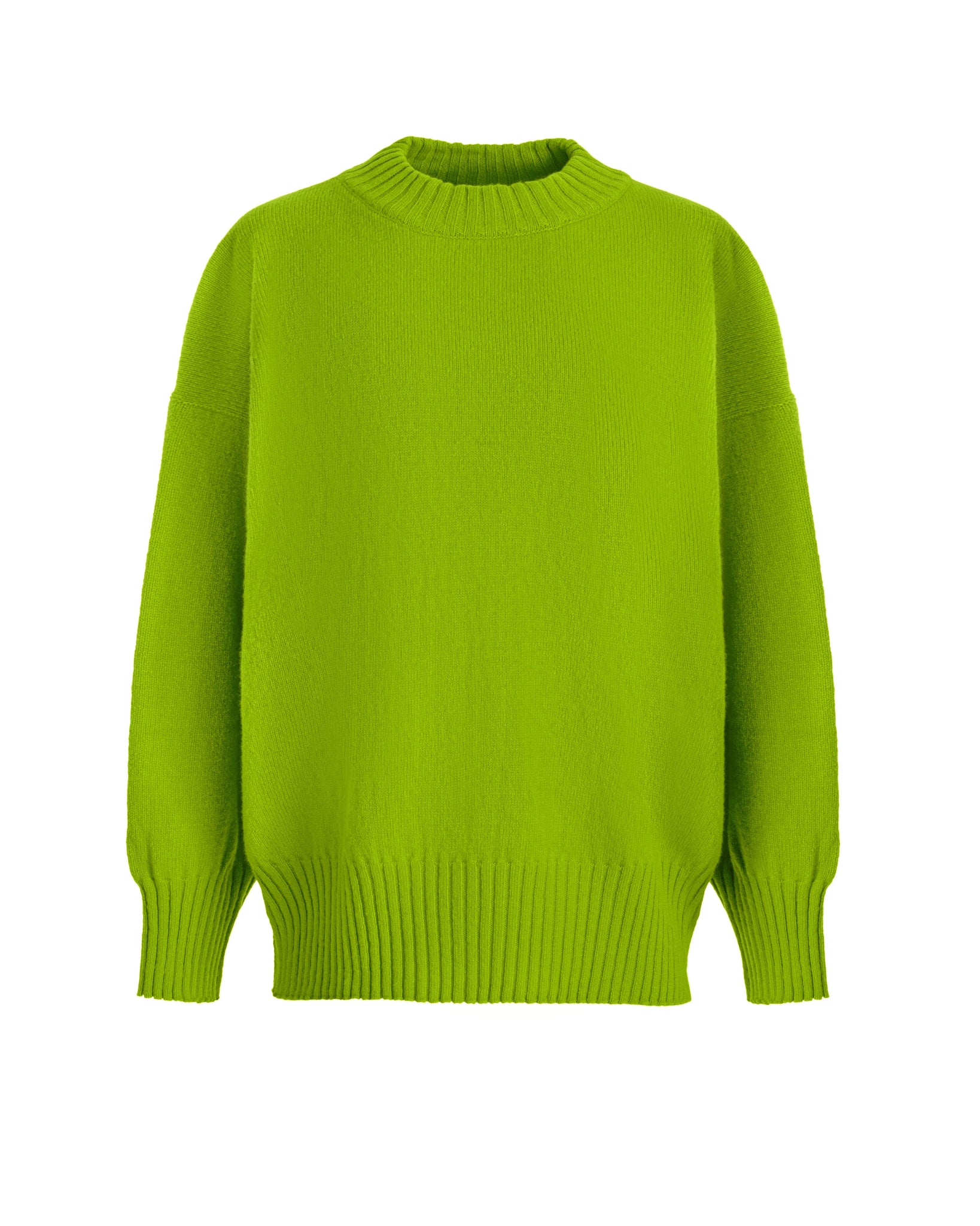 A Personal Note 73 Sweater Vest - Green A Personal Note 73 Sweater Vest - Green
