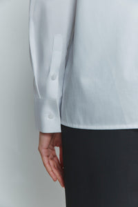 MORANDI WHITE SHIRT