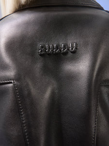 BUDDU – MOTO ARMOR JACKET