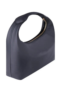 KAFIZOVA NAVY MINI BAG Pentacle