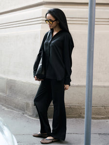 lukava_24_2_300x300.webp?v=