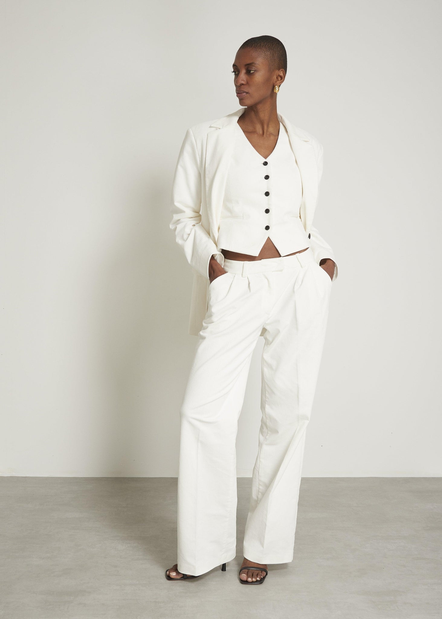 Dress Pants Winter White Velvet Pants Petite Winter White Pants Ann Taylor Dress Pants Winter White Velvet Pants Petite Winter White Pants Ann Taylor